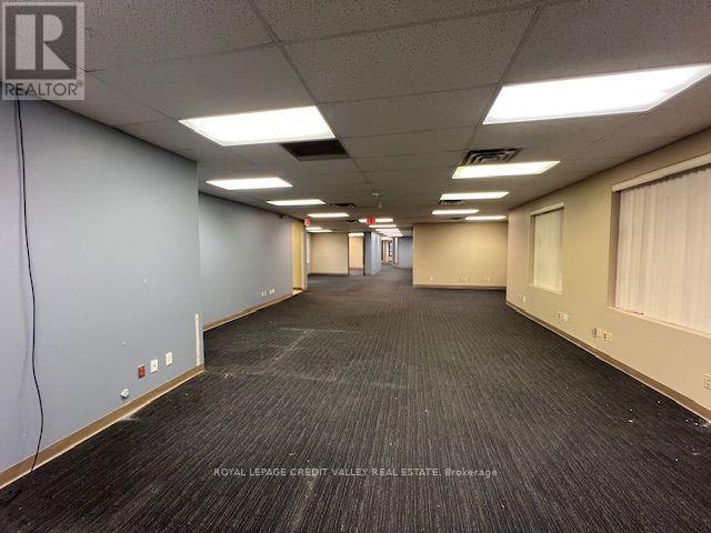 200 - 32 Queen Street W, Brampton, Ontario  L6X 1A1 - Photo 21 - W13814088