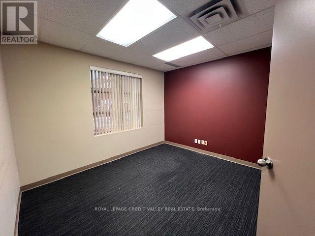 200 - 32 Queen Street W, Brampton, Ontario  L6X 1A1 - Photo 13 - W13814088