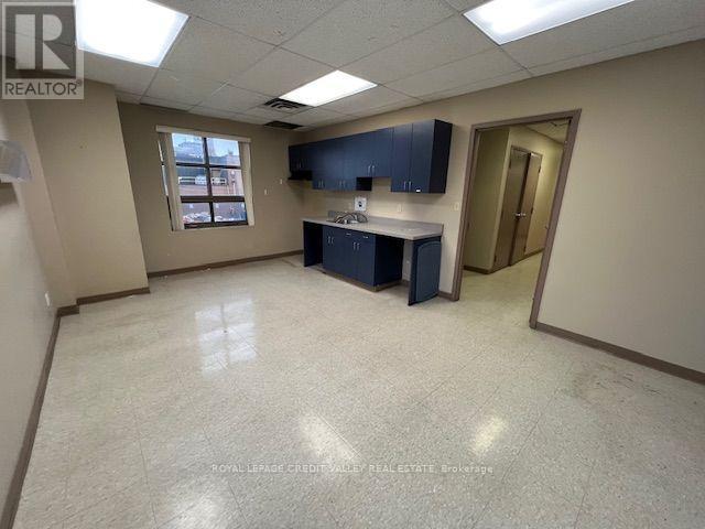 200 - 32 Queen Street W, Brampton, Ontario  L6X 1A1 - Photo 23 - W13814088