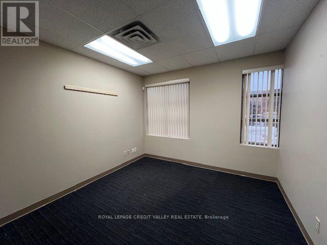 200 - 32 Queen Street W, Brampton, Ontario  L6X 1A1 - Photo 15 - W13814088