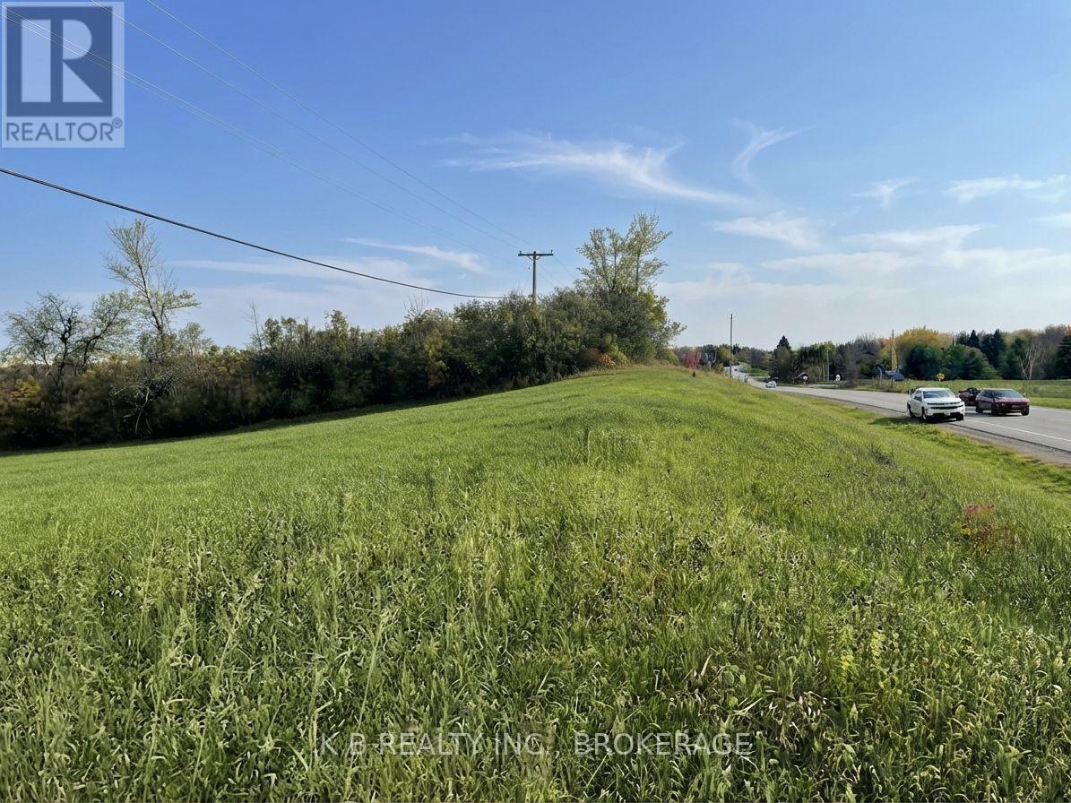 6562 County 4 Road, Stone Mills, Ontario  K0K 3G0 - Photo 5 - X13769884