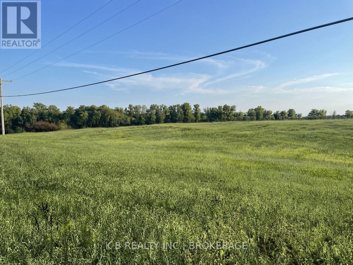 6562 County 4 Road, Stone Mills, Ontario  K0K 3G0 - Photo 2 - X13769884