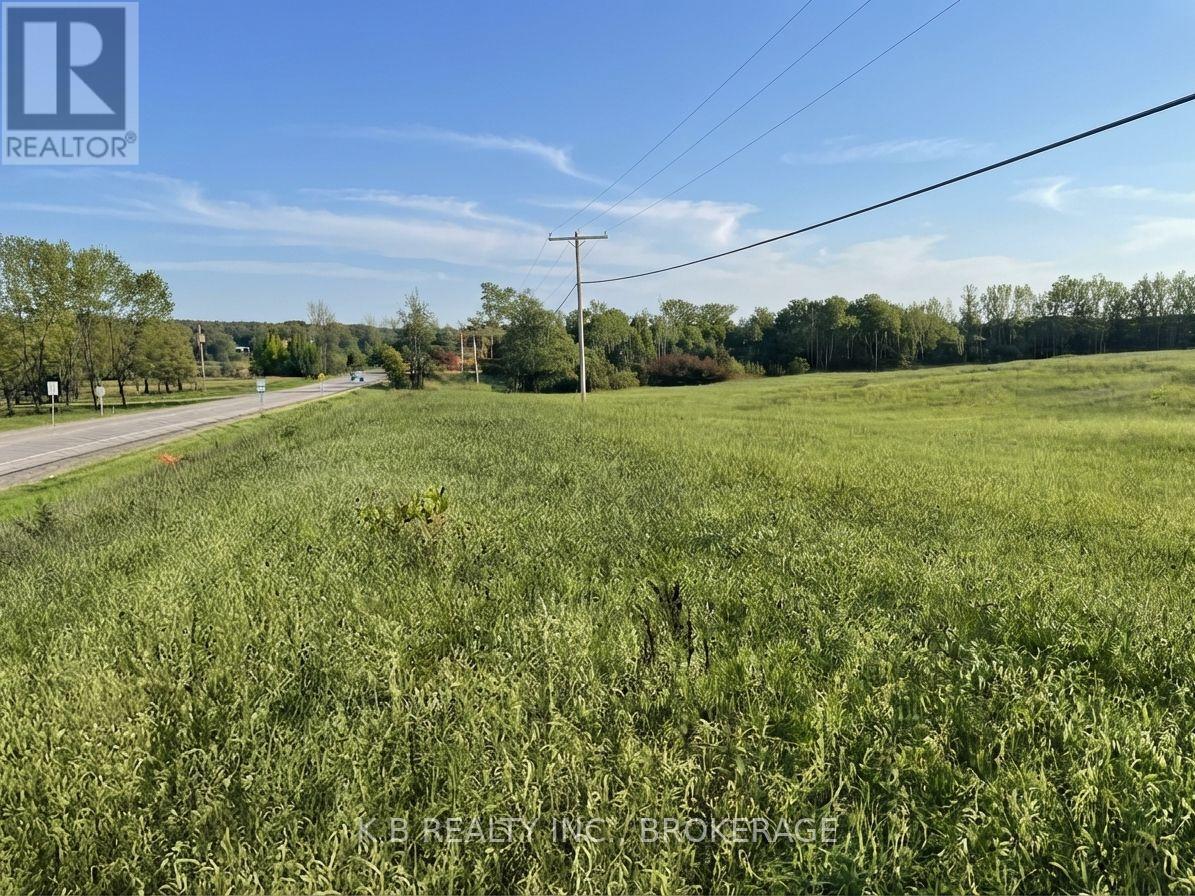 6562 County 4 Road, Stone Mills, Ontario  K0K 3G0 - Photo 3 - X13769884