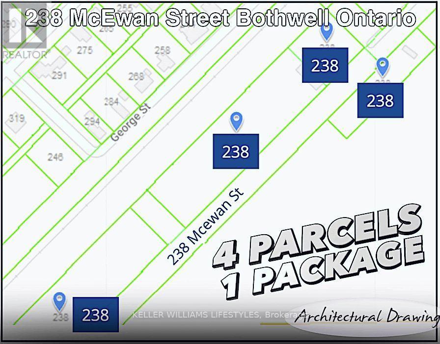 238 Macewan Street, Chatham-Kent, Ontario N0P 1C0 - Photo 6 - X13806748