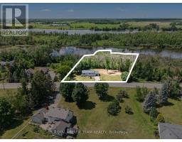 2495 RIVER ROAD, North Grenville, Ontario