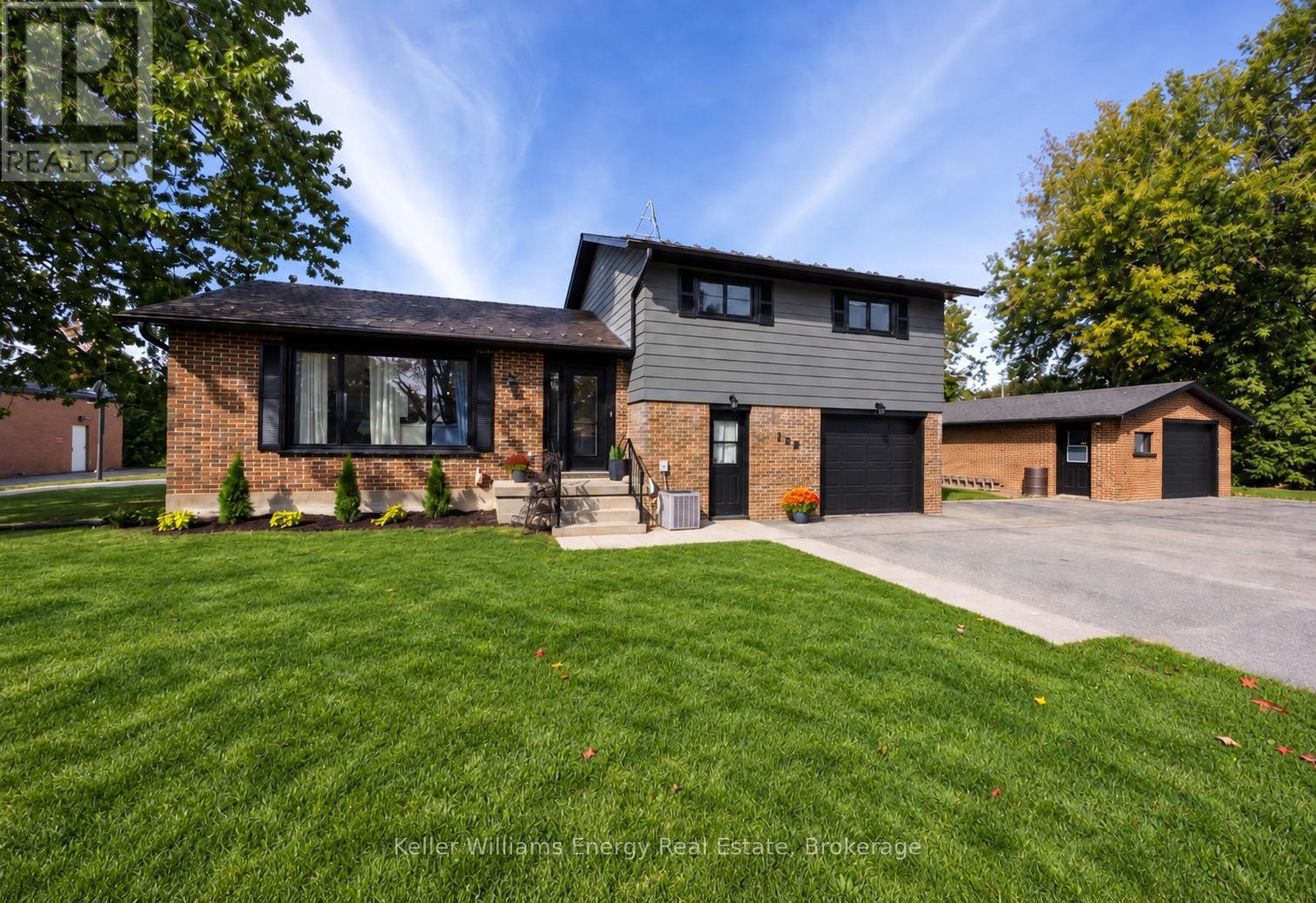 190 Church Street N, Clarington, Ontario  L0B 1M0 - Photo 1 - E13815570