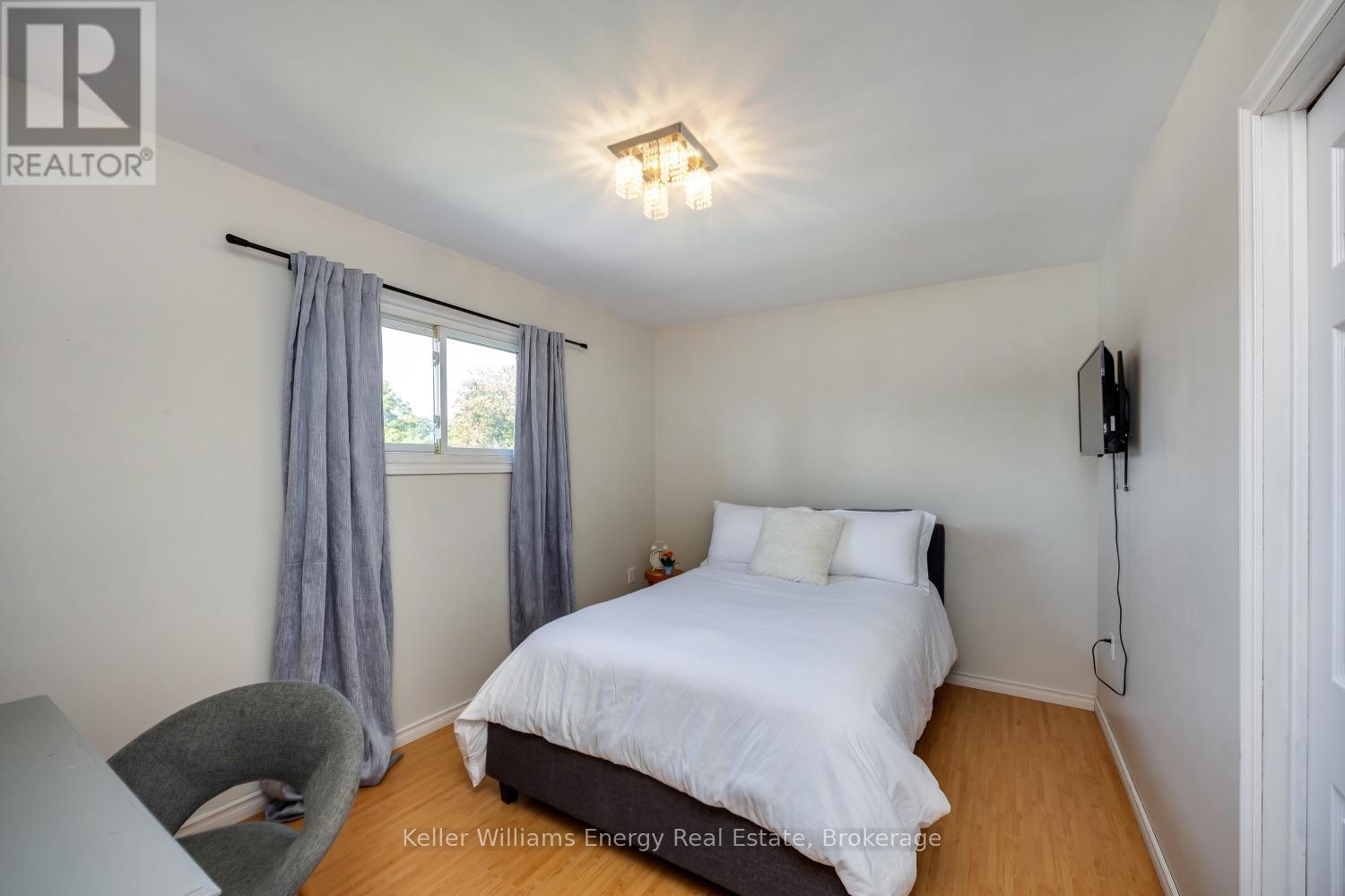 190 Church Street N, Clarington, Ontario  L0B 1M0 - Photo 12 - E13815570