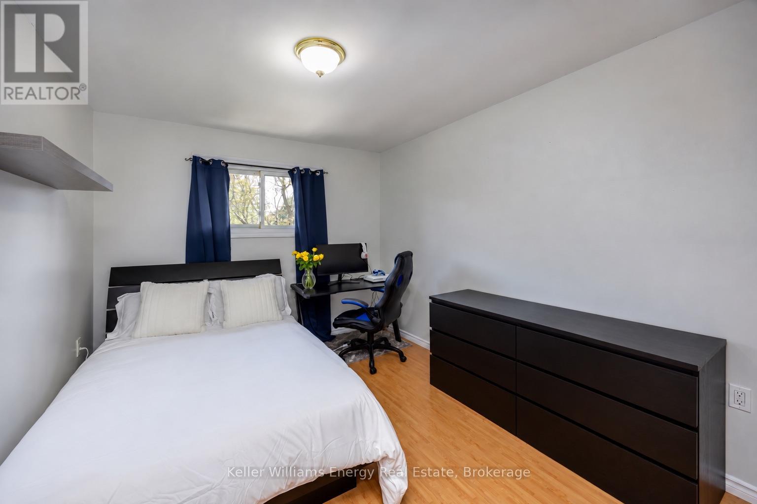 190 Church Street N, Clarington, Ontario  L0B 1M0 - Photo 13 - E13815570