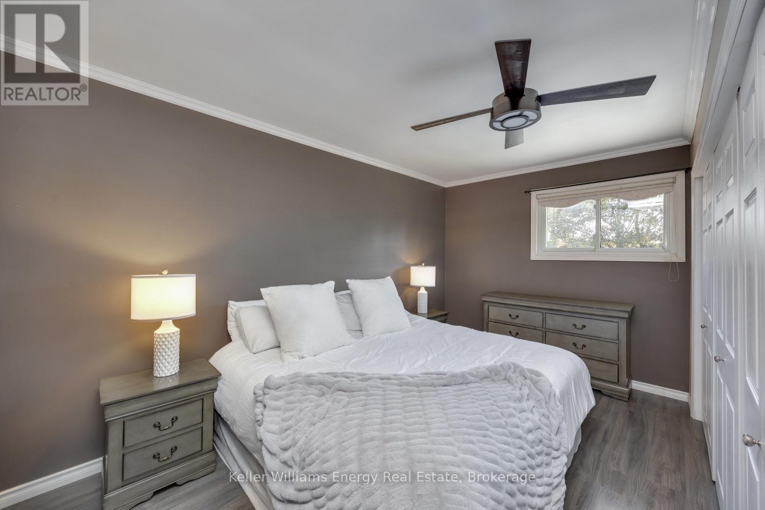 190 Church Street N, Clarington, Ontario  L0B 1M0 - Photo 14 - E13815570