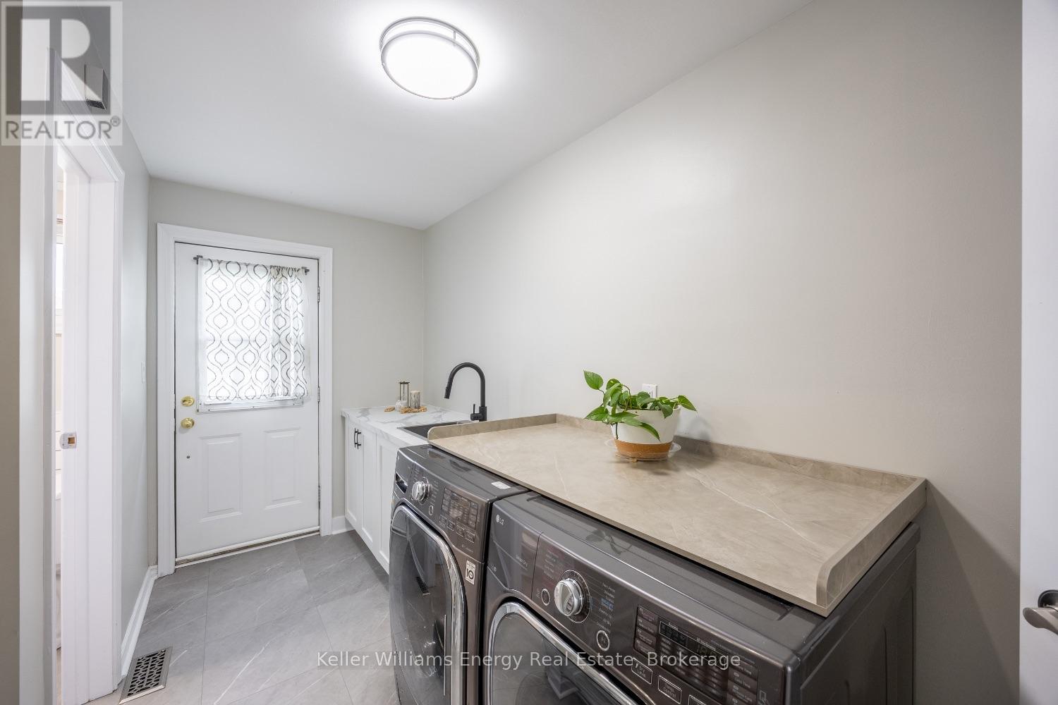 190 Church Street N, Clarington, Ontario  L0B 1M0 - Photo 15 - E13815570