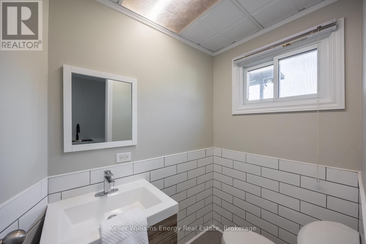 190 Church Street N, Clarington, Ontario  L0B 1M0 - Photo 16 - E13815570