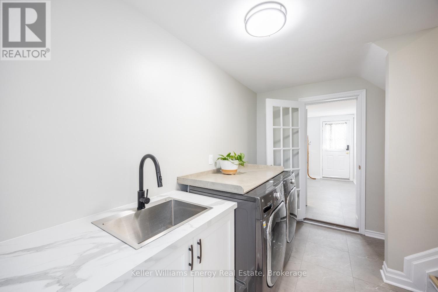 190 Church Street N, Clarington, Ontario  L0B 1M0 - Photo 17 - E13815570