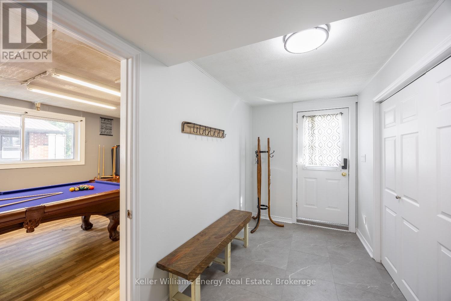 190 Church Street N, Clarington, Ontario  L0B 1M0 - Photo 18 - E13815570