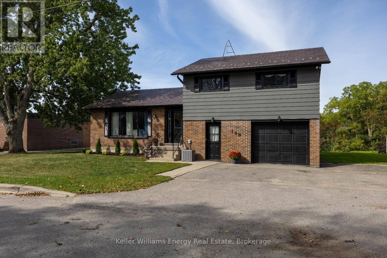 190 Church Street N, Clarington, Ontario  L0B 1M0 - Photo 2 - E13815570