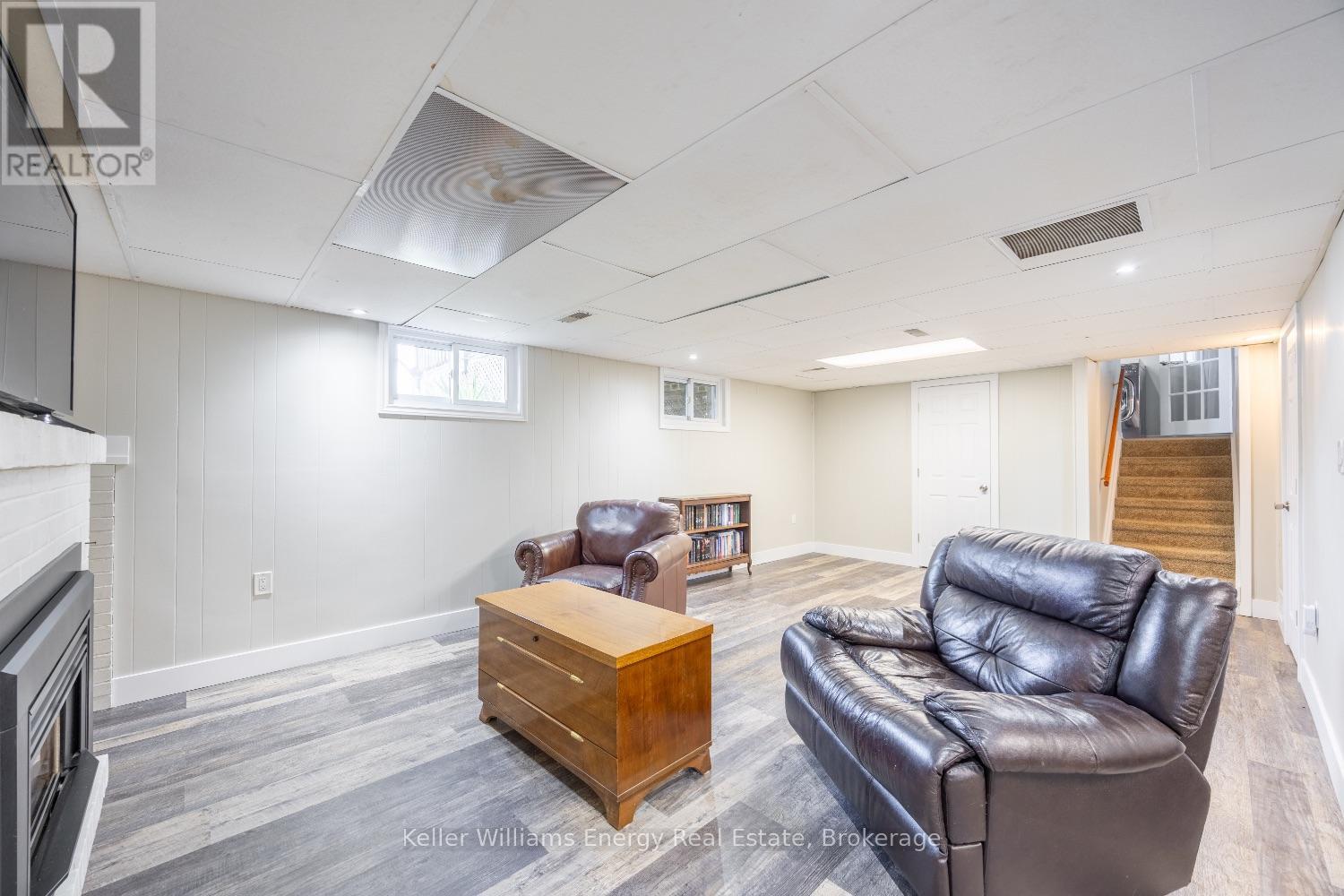 190 Church Street N, Clarington, Ontario  L0B 1M0 - Photo 22 - E13815570