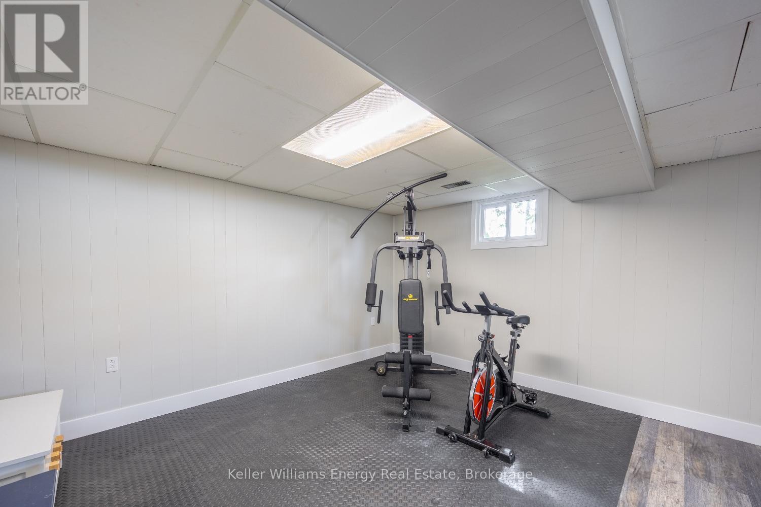 190 Church Street N, Clarington, Ontario  L0B 1M0 - Photo 23 - E13815570