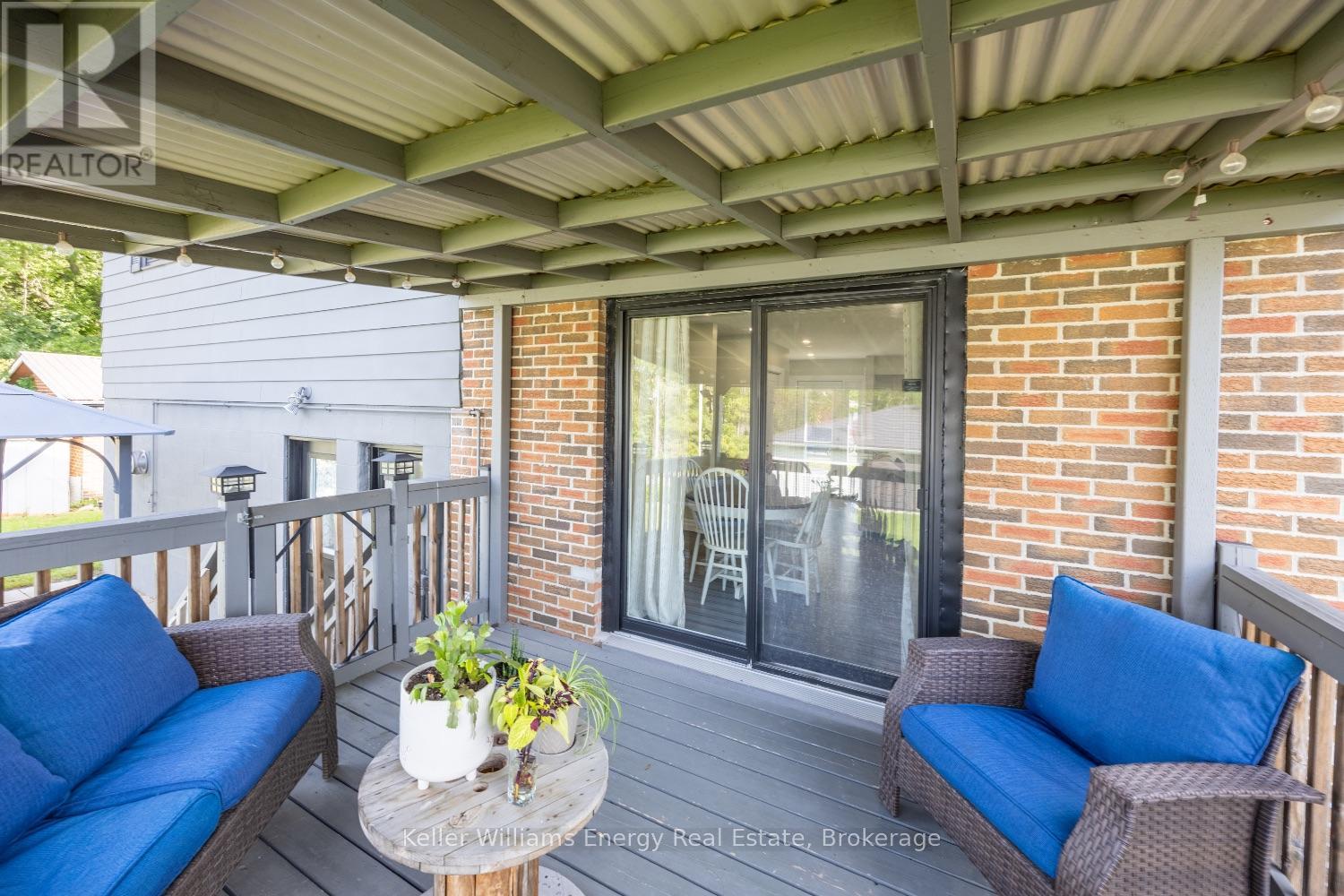 190 Church Street N, Clarington, Ontario  L0B 1M0 - Photo 24 - E13815570