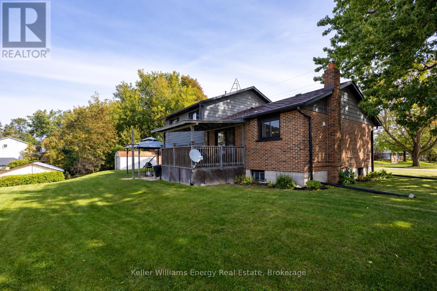 190 Church Street N, Clarington, Ontario  L0B 1M0 - Photo 25 - E13815570