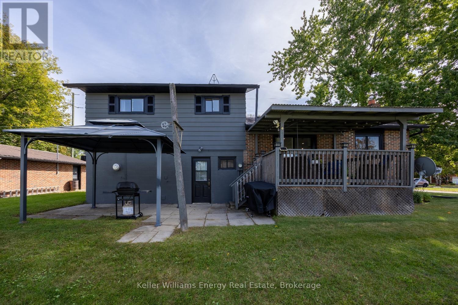 190 Church Street N, Clarington, Ontario  L0B 1M0 - Photo 26 - E13815570