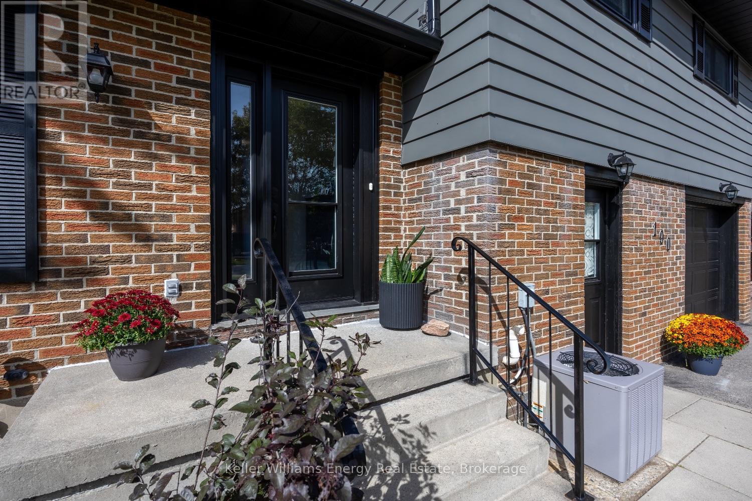 190 Church Street N, Clarington, Ontario  L0B 1M0 - Photo 3 - E13815570