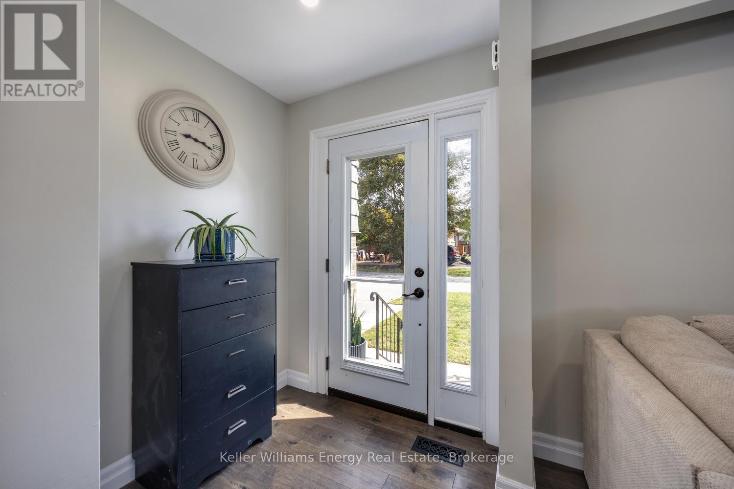 190 Church Street N, Clarington, Ontario  L0B 1M0 - Photo 4 - E13815570