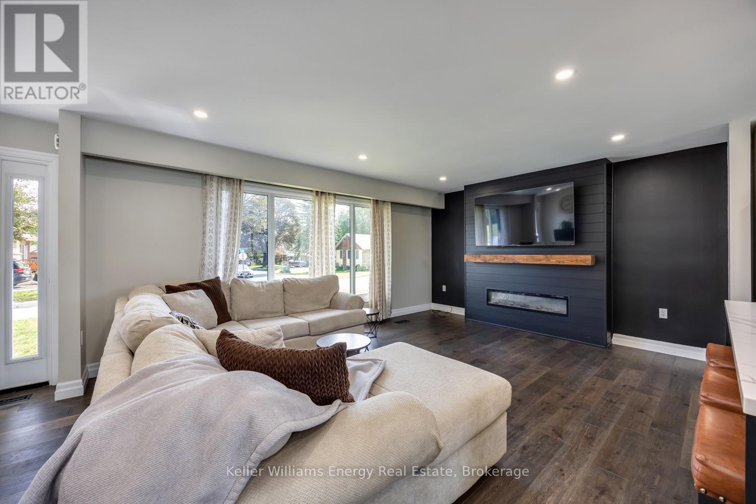 190 Church Street N, Clarington, Ontario  L0B 1M0 - Photo 5 - E13815570