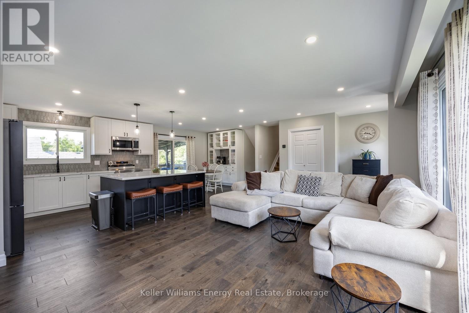 190 Church Street N, Clarington, Ontario  L0B 1M0 - Photo 6 - E13815570