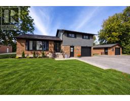 190 CHURCH STREET N, Clarington, Ontario