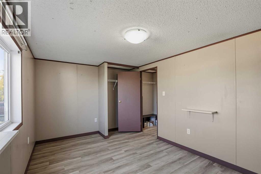 9711 103 Avenue, Clairmont, Alberta  T8X 5E9 - Photo 10 - A2345770