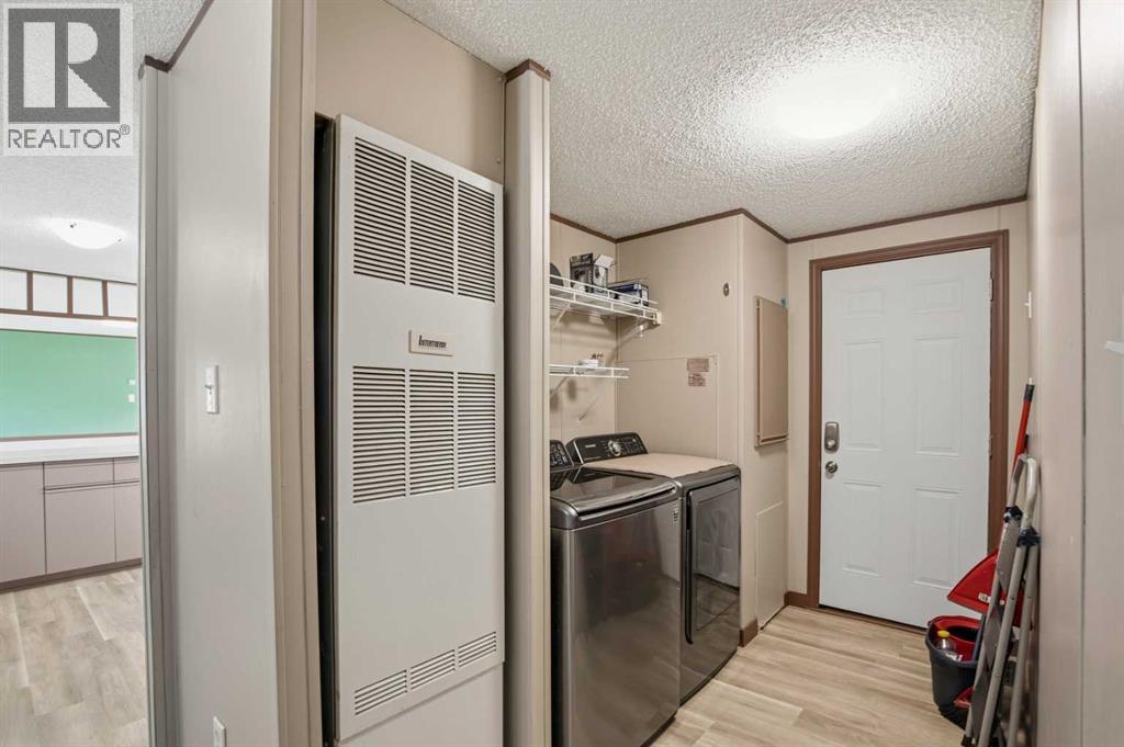 9711 103 Avenue, Clairmont, Alberta  T8X 5E9 - Photo 12 - A2345770