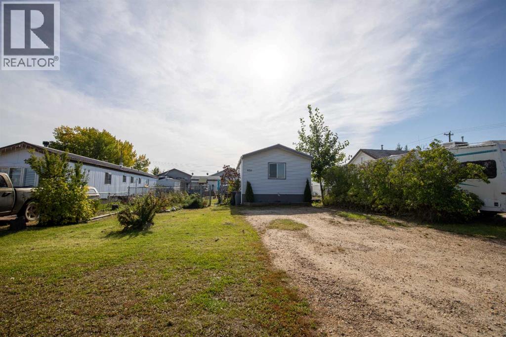 9711 103 Avenue, Clairmont, Alberta  T8X 5E9 - Photo 16 - A2345770