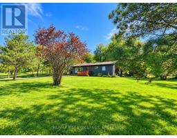 434 COUNTY RD 9, Greater Napanee, Ontario