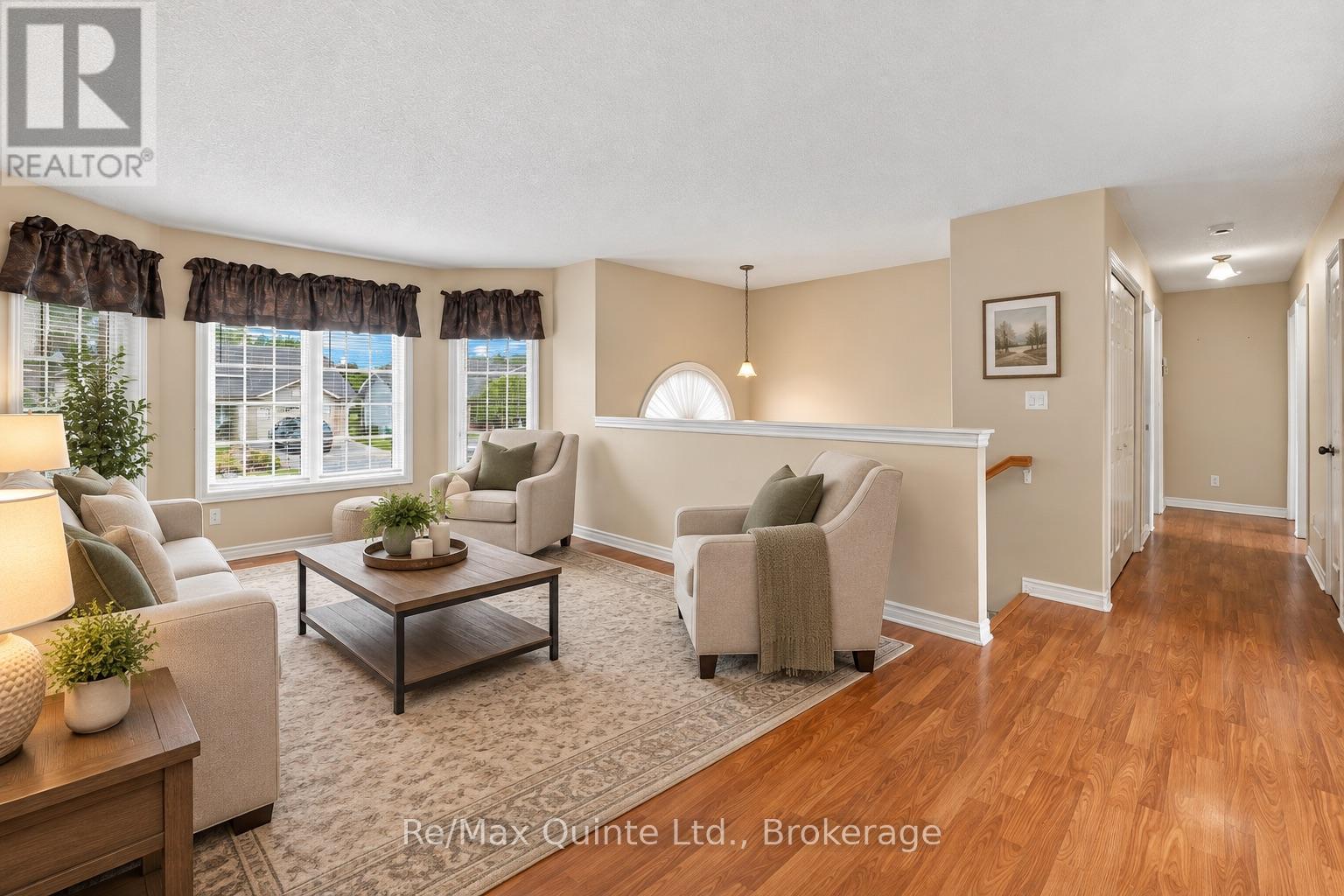6 Chisholm Square, Belleville, Ontario  K8N 5Z4 - Photo 11 - X13815448