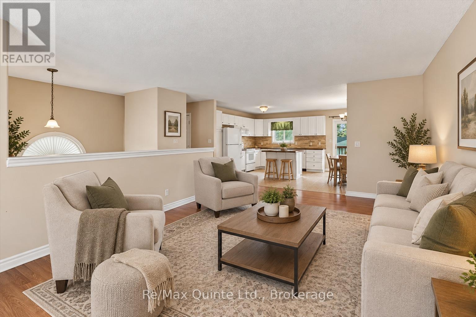 6 Chisholm Square, Belleville, Ontario  K8N 5Z4 - Photo 13 - X13815448