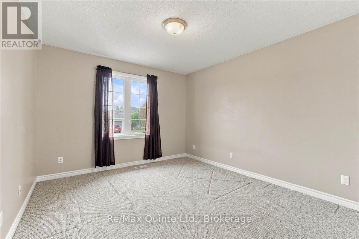 6 Chisholm Square, Belleville, Ontario  K8N 5Z4 - Photo 14 - X13815448
