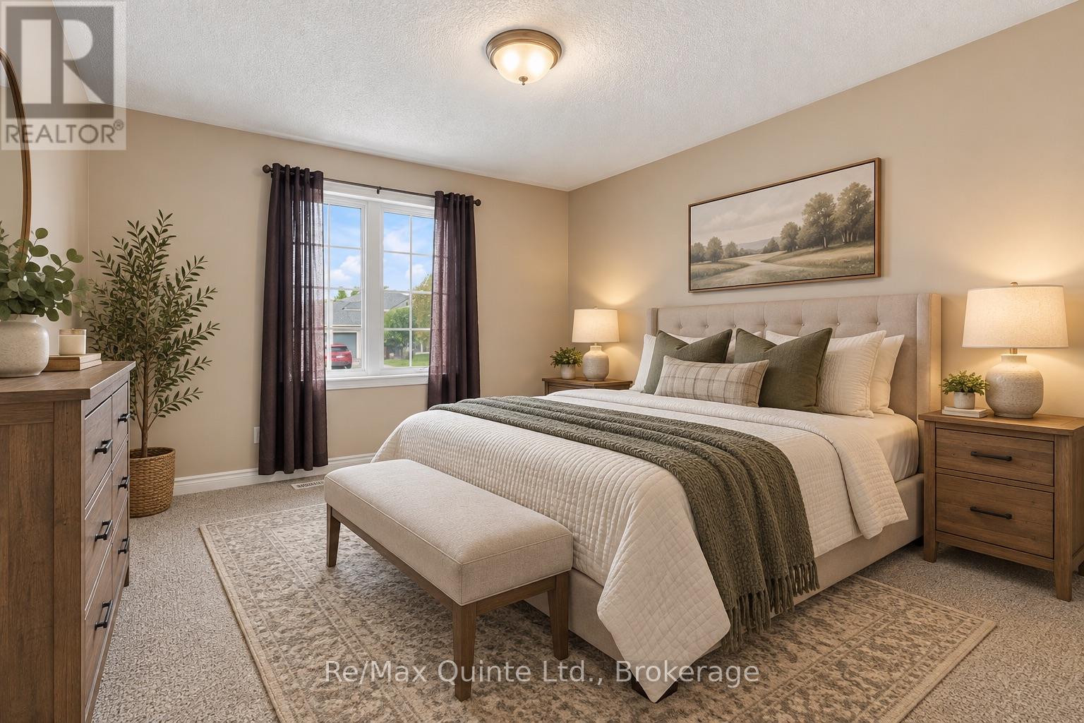 6 Chisholm Square, Belleville, Ontario  K8N 5Z4 - Photo 15 - X13815448