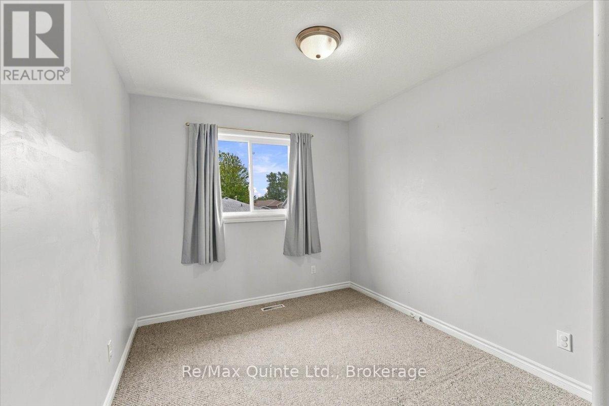 6 Chisholm Square, Belleville, Ontario  K8N 5Z4 - Photo 16 - X13815448