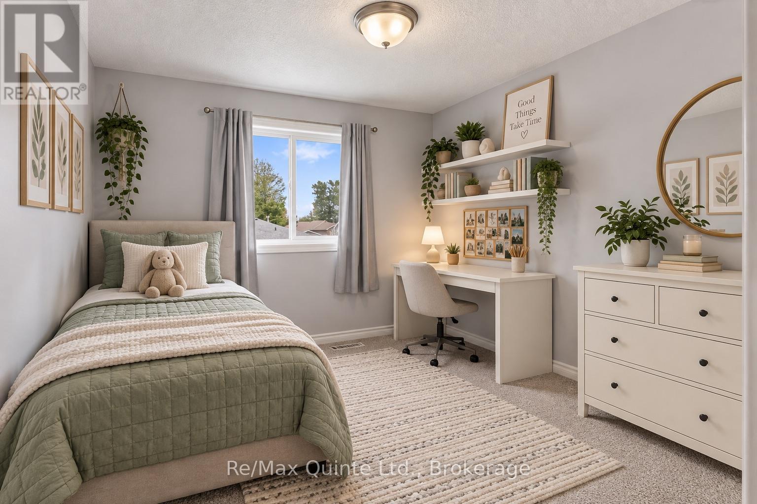 6 Chisholm Square, Belleville, Ontario  K8N 5Z4 - Photo 17 - X13815448