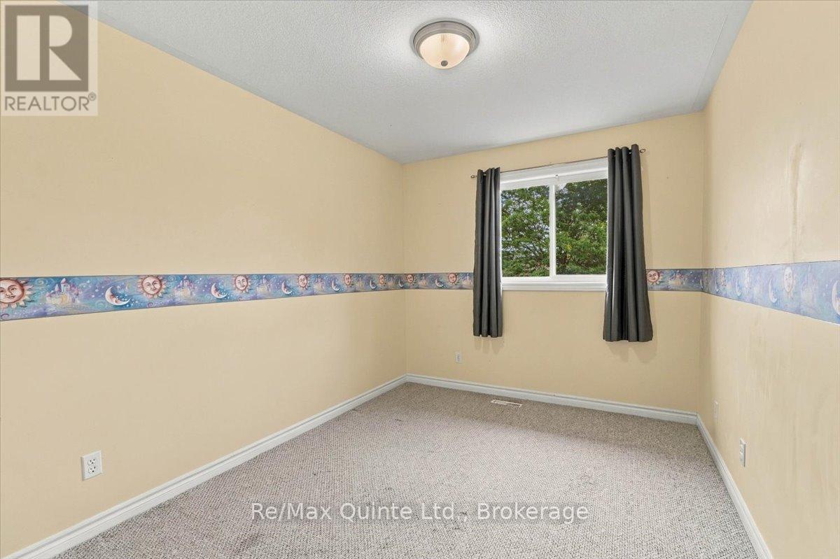 6 Chisholm Square, Belleville, Ontario  K8N 5Z4 - Photo 18 - X13815448