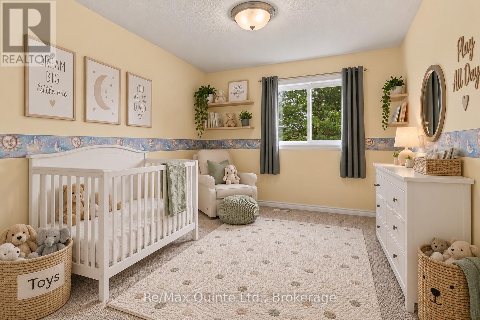 6 Chisholm Square, Belleville, Ontario  K8N 5Z4 - Photo 19 - X13815448