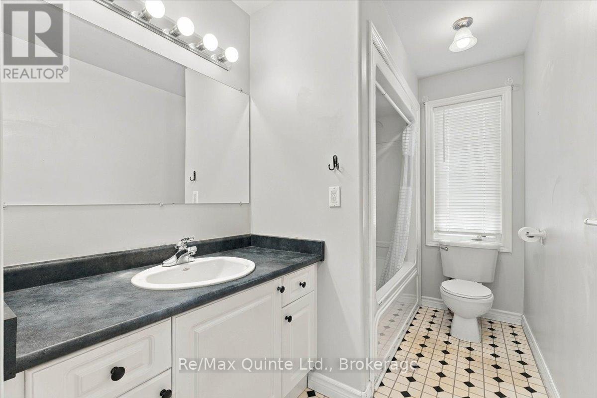6 Chisholm Square, Belleville, Ontario  K8N 5Z4 - Photo 20 - X13815448