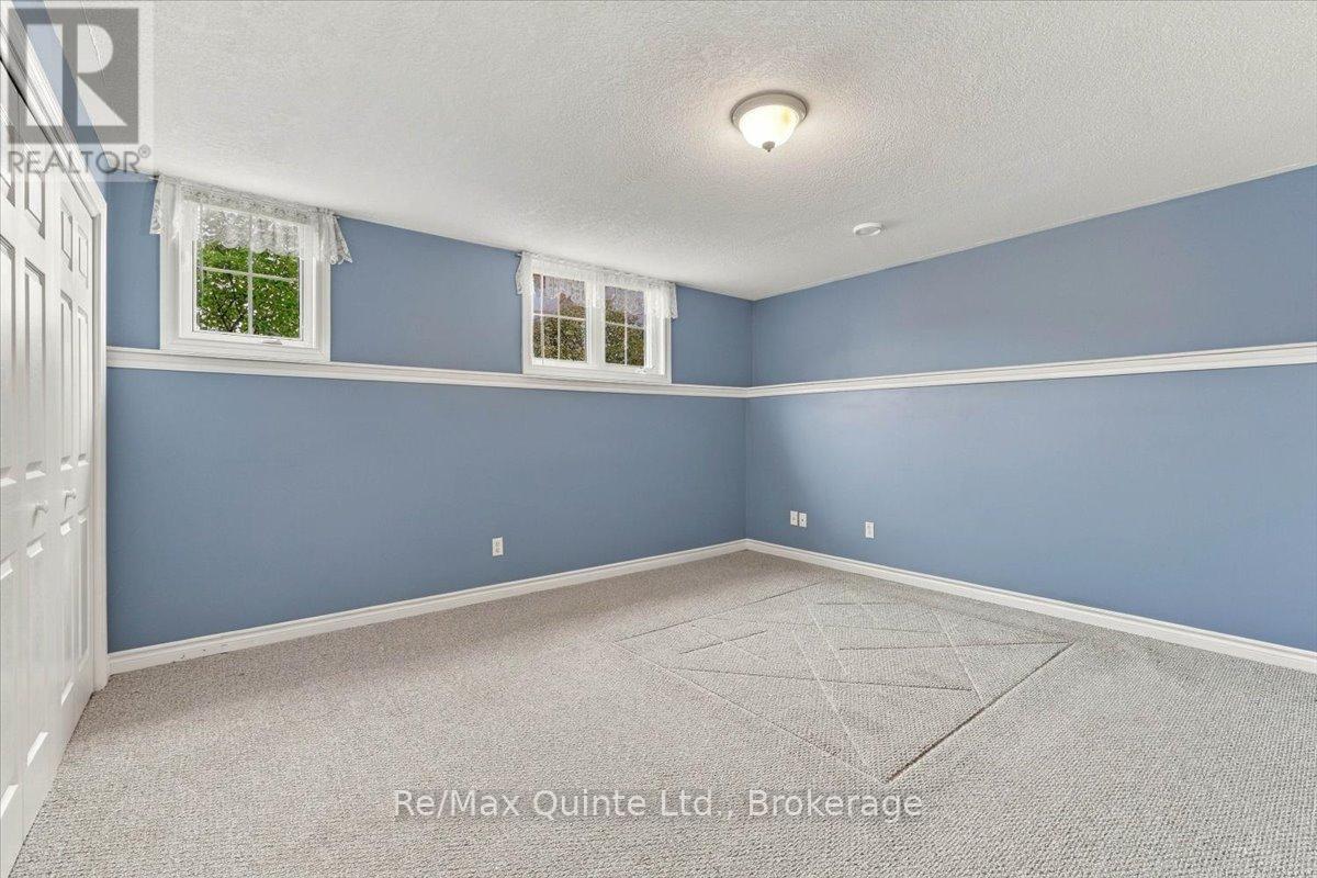 6 Chisholm Square, Belleville, Ontario  K8N 5Z4 - Photo 22 - X13815448