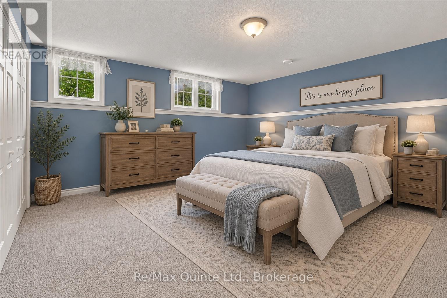 6 Chisholm Square, Belleville, Ontario  K8N 5Z4 - Photo 23 - X13815448