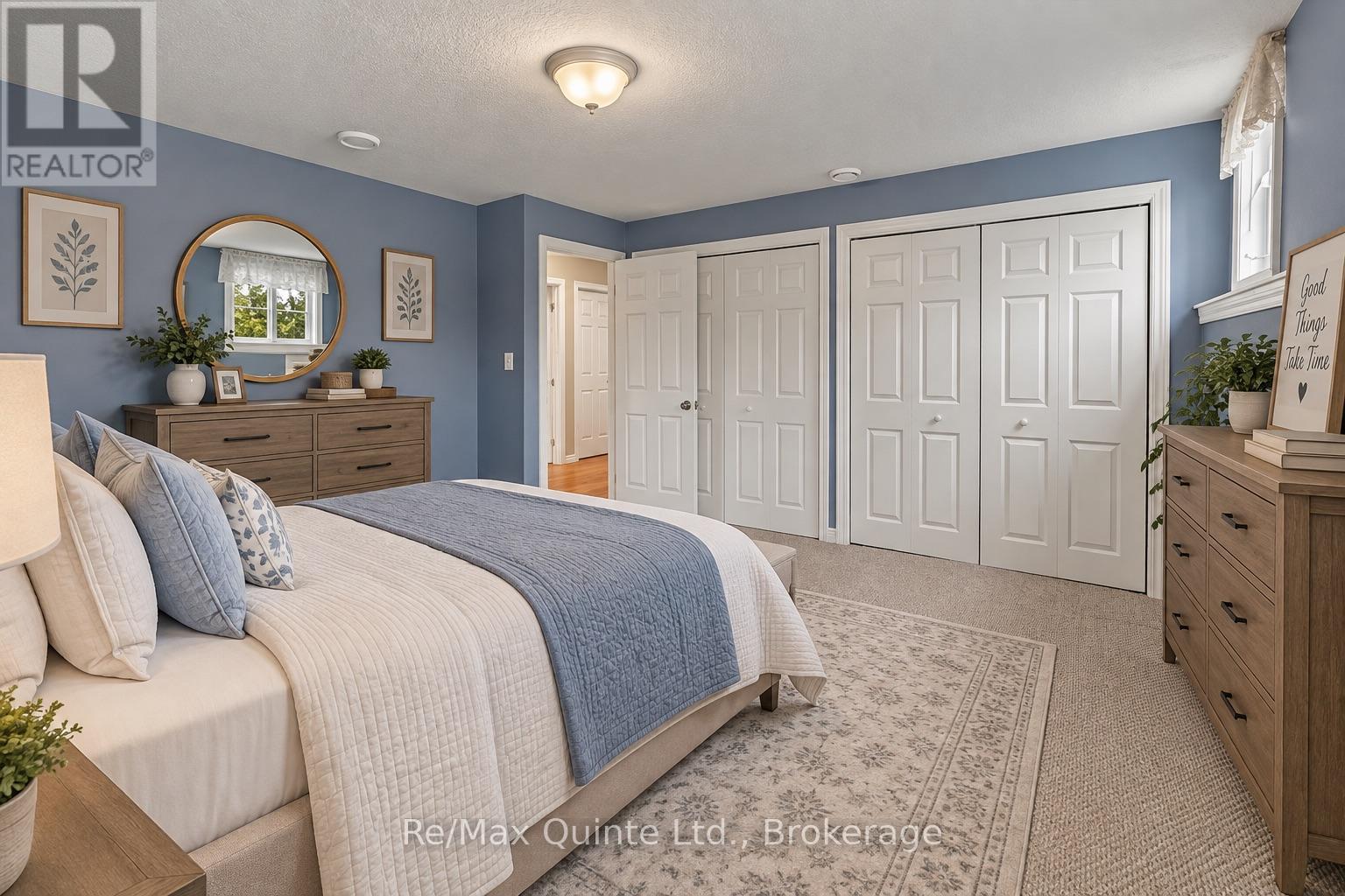 6 Chisholm Square, Belleville, Ontario  K8N 5Z4 - Photo 25 - X13815448
