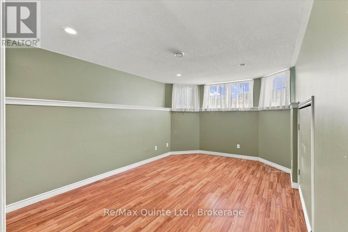 6 Chisholm Square, Belleville, Ontario  K8N 5Z4 - Photo 28 - X13815448