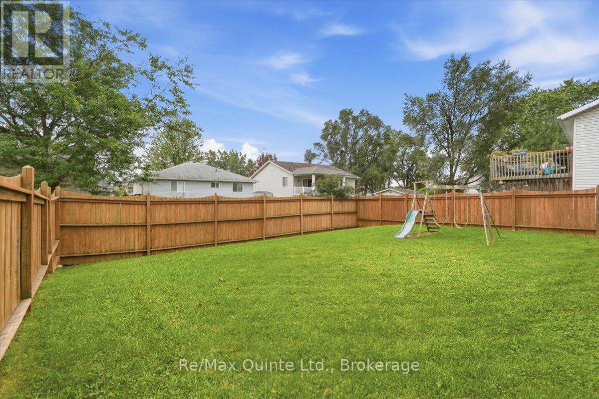 6 Chisholm Square, Belleville, Ontario  K8N 5Z4 - Photo 31 - X13815448
