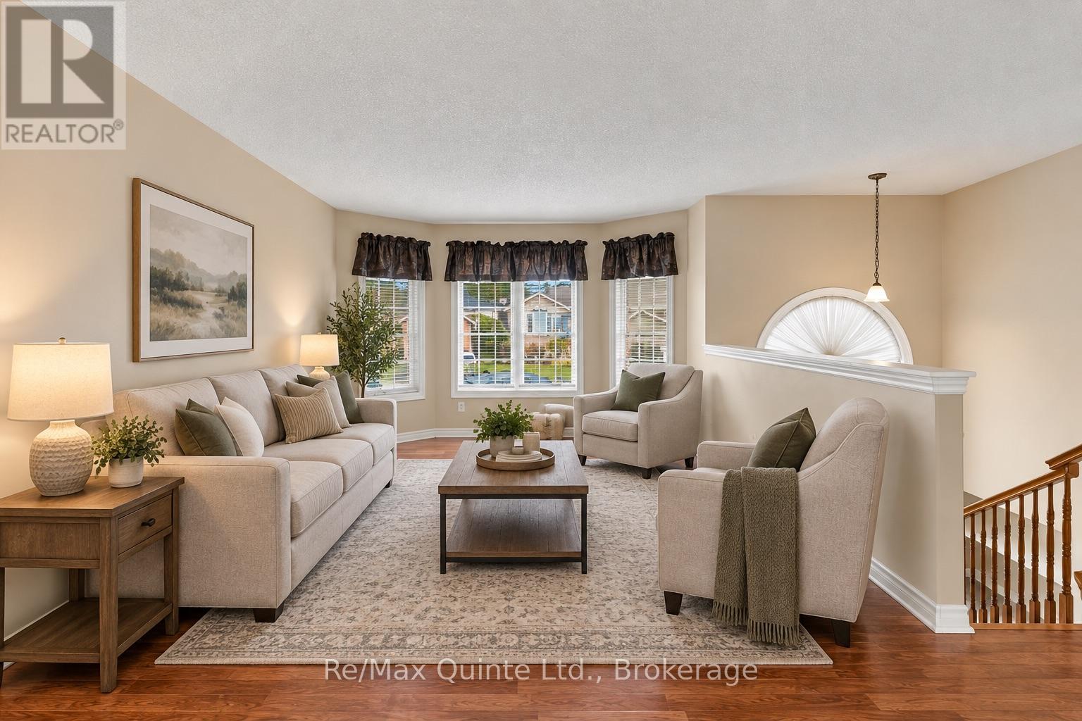 6 Chisholm Square, Belleville, Ontario  K8N 5Z4 - Photo 9 - X13815448