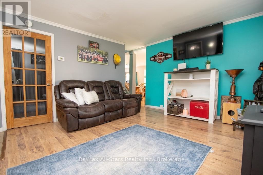 23 Wolfe Street, Kawartha Lakes, Ontario  K9V 2J3 - Photo 13 - X13815462