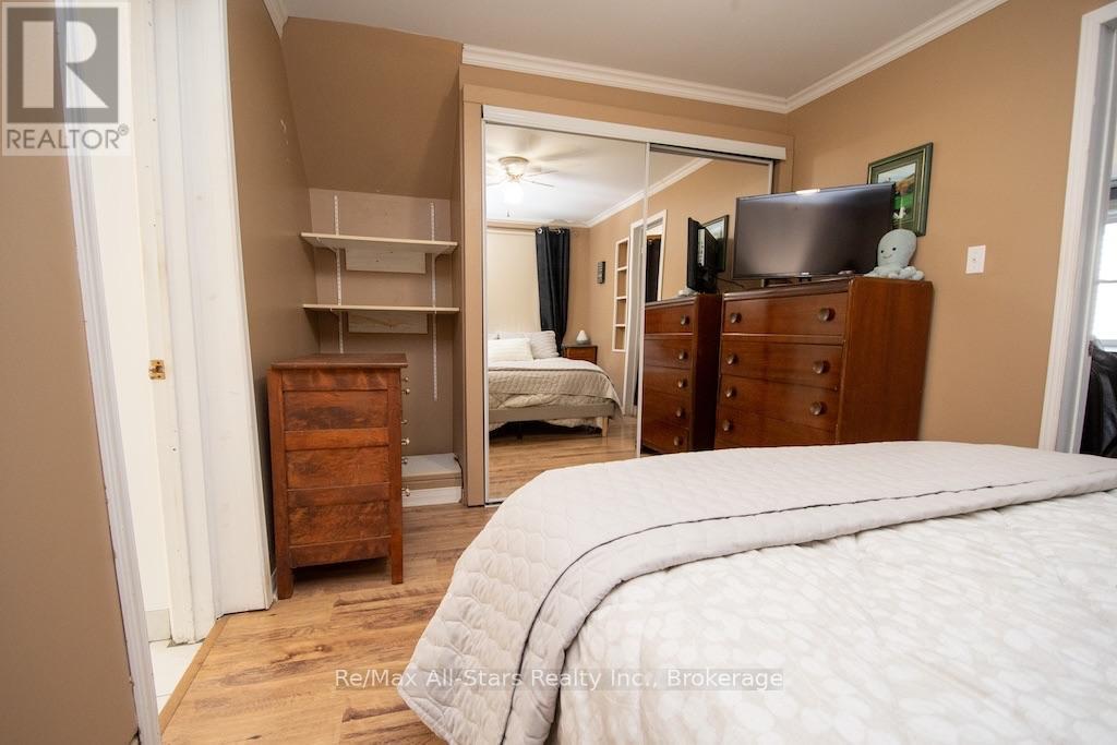 23 Wolfe Street, Kawartha Lakes, Ontario  K9V 2J3 - Photo 15 - X13815462