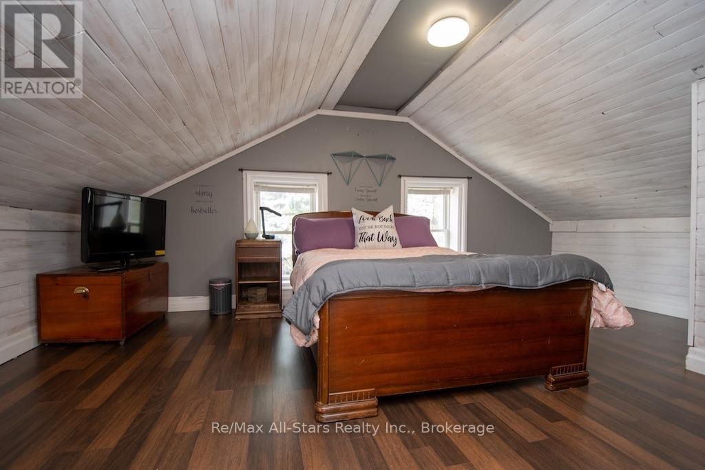 23 Wolfe Street, Kawartha Lakes, Ontario  K9V 2J3 - Photo 16 - X13815462